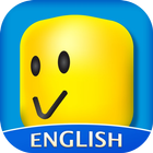Blox Amino for Roblox Players アイコン