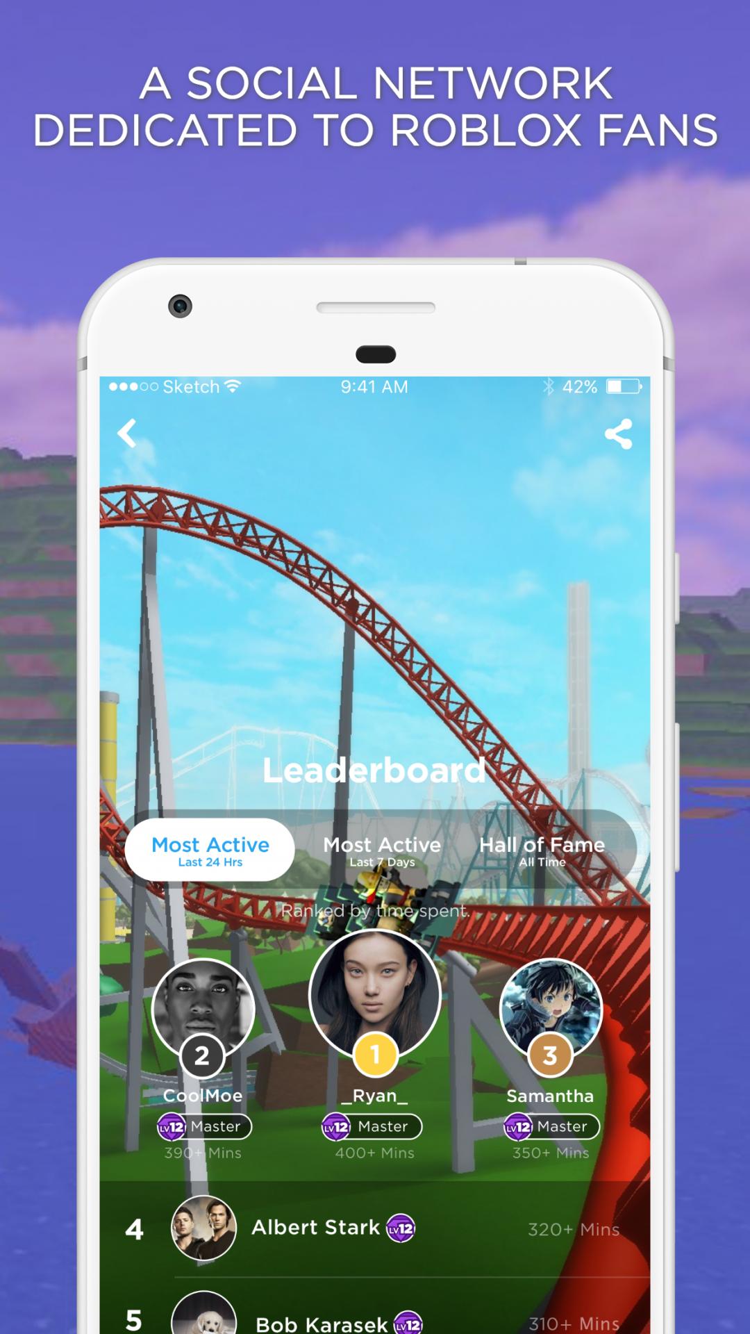 Blox Amino For Roblox Players For Android Apk Download - blox amino for roblox players for amino roblox Blox Amino For Roblox Players For Android Apk Download - amino roblox