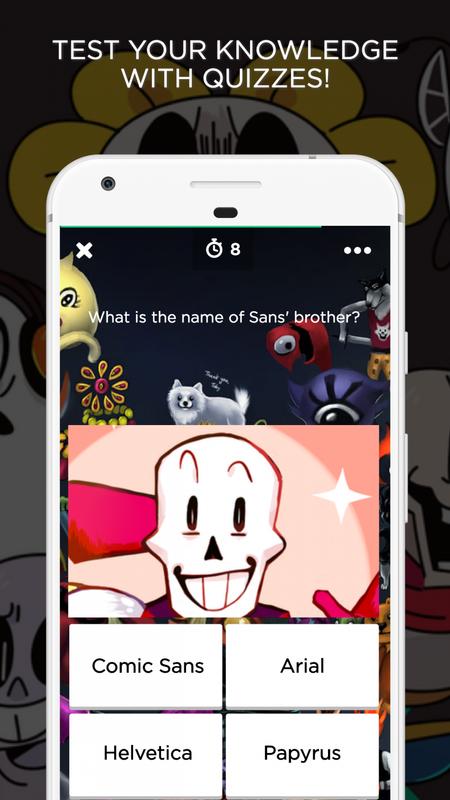 fnia 2 apk download