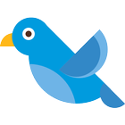 Tweetbase - Top Tweets and Quotes 🔝 আইকন