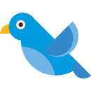 Tweetbase - Top Tweets APK