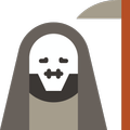 Deaths in Game Of Thrones