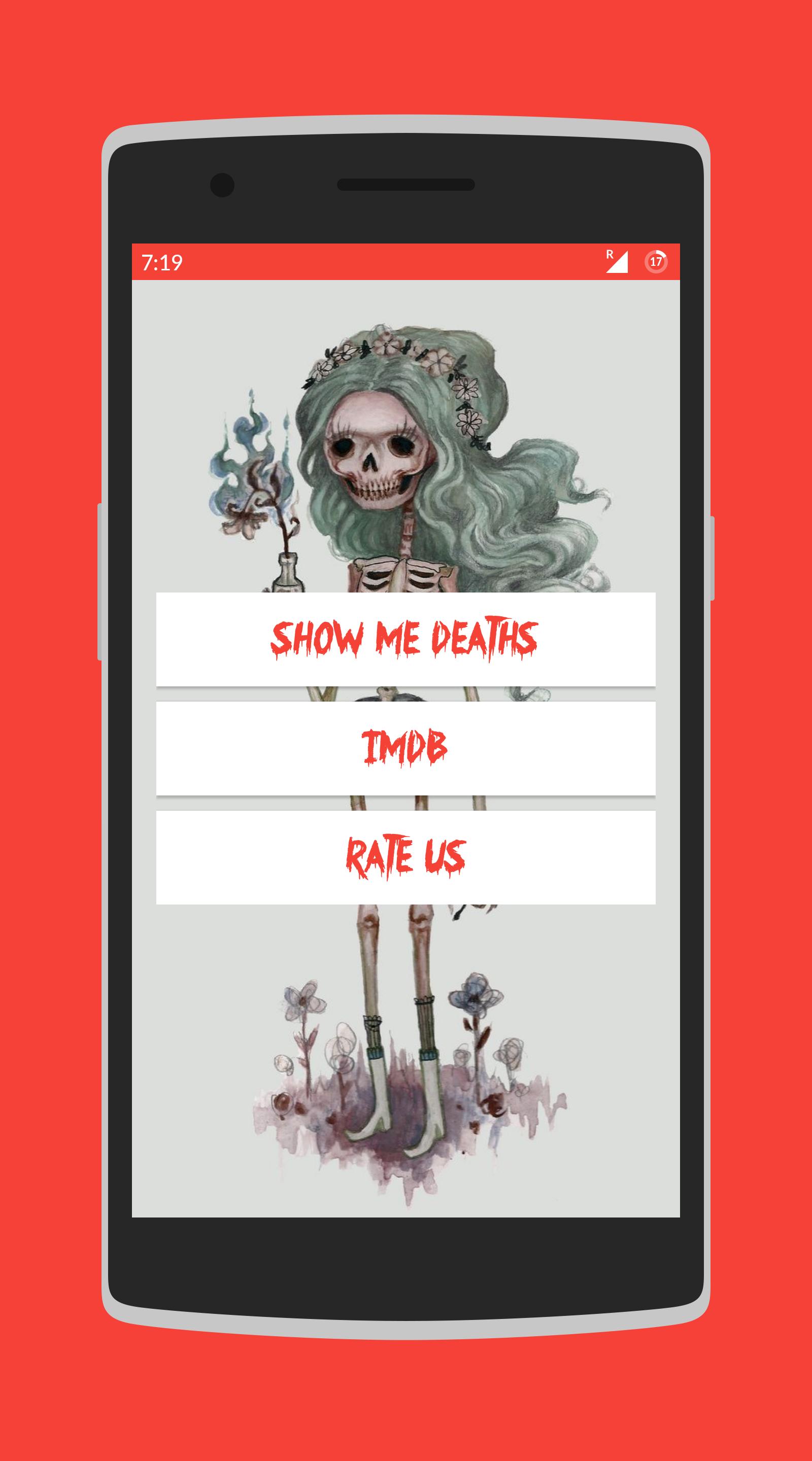 All Deaths In Game Of Thrones Season 8 For Android Apk Download