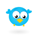 Super Lite App To Tweet APK