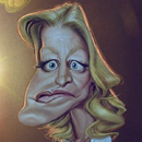 SHUT UP! SHUT UP! Skyler White APK