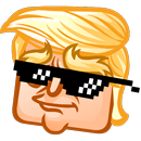 Slap Trump - 5 Seconds 👋 APK