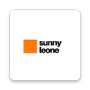 We Love Sunny Leone - Songs | Videos | Hot Images APK