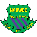 Narwee Public School APK