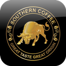 APK Southern Coffee
