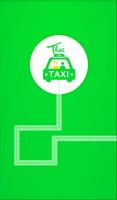 Thai Taxi पोस्टर