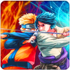 guide Naruto Shippuden Ninja storm 4 APK