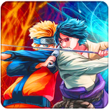 guide Naruto Shippuden Ninja storm 4