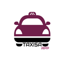 Taxi SA aplikacja
