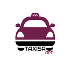 Taxi SA आइकन