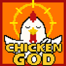 Chicken GOD APK
