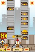 Chicken GOD ภาพหน้าจอ 2