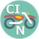 CIOON - Cianjur Ojek Online APK