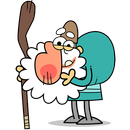 Dirin Dirin APK