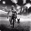 Elite Enemy Sector - Commando Nhiệm vụ hay nhất