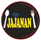 Jajanan Online أيقونة