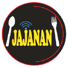 Jajanan Online icon