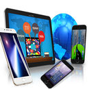 POCKET TOOLS ALL IN ONE APK