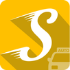 Speedo APK