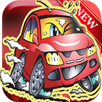 Super Speed Truck APK