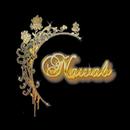Nawab Mughlai-APK