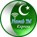 NAWAB TEL EXPRESS APK