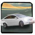drbdrift4