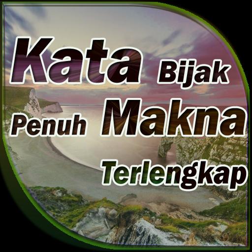  Kata Bijak Mendalam Penuh Makna for Android APK Download