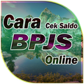 Cara Cek BPJS Online Terlengkap