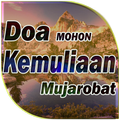 Doa Mohon Kemuliaan Dan Ampunan