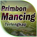 Primbon Mancing Mania 01