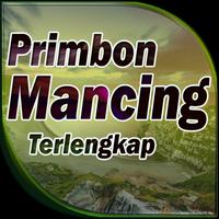 Primbon Mancing Mania 포스터