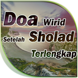 Doa Wirid Dan Tasbih Setelah Sholat