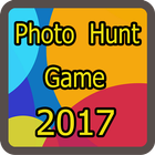 آیکون‌ Find Difference Game 2017