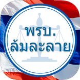 พระราชบัญญัติล้มละลาย พ.ศ.2483