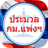 ประมวลกฎหมายแพ่งและพาณิชย์