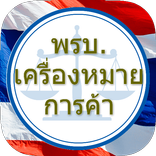 พรบ.เครื่องหมายการค้า พ.ศ.2534