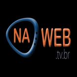 Na Web