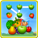 Fruit Legend Deluxe Link APK