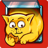 Cat on a Diet Mod apk última versión descarga gratuita