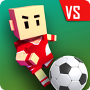 Flick Champions VS: Football APK