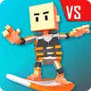 Flick Champions VS: Surfing-APK