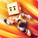 Flick Champions Extreme Sports APK