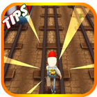 Guide Subway Surfer آئیکن