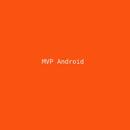 MVP Architecture for Android APK
