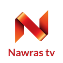 Nawras TV APK